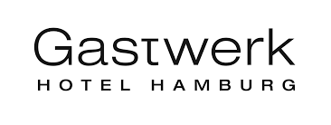 Unternehmens logo