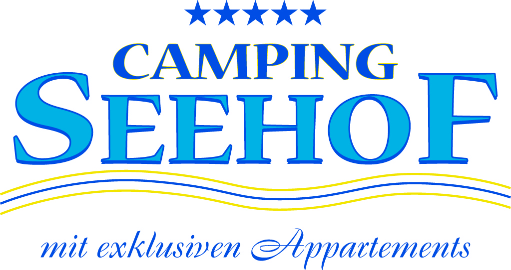 Unternehmens logo
