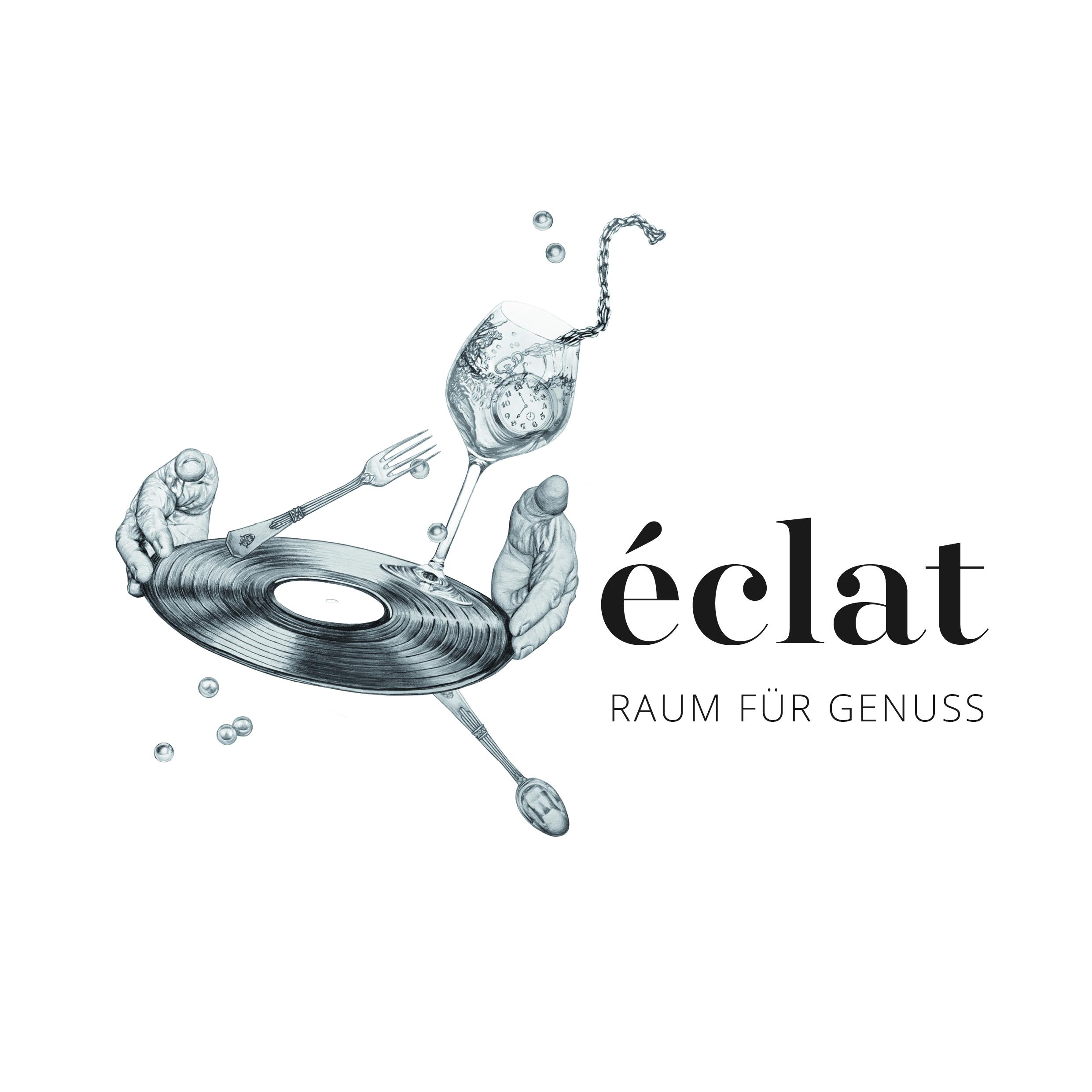 Unternehmens logo