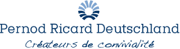 Unternehmens logo
