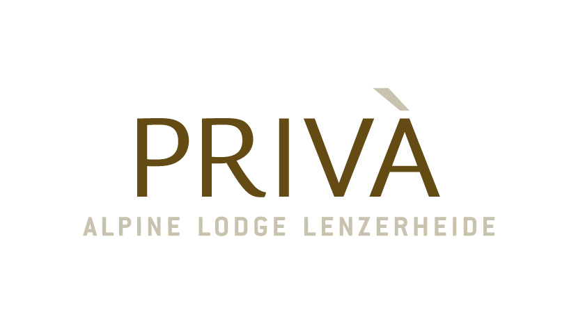 Unternehmens logo