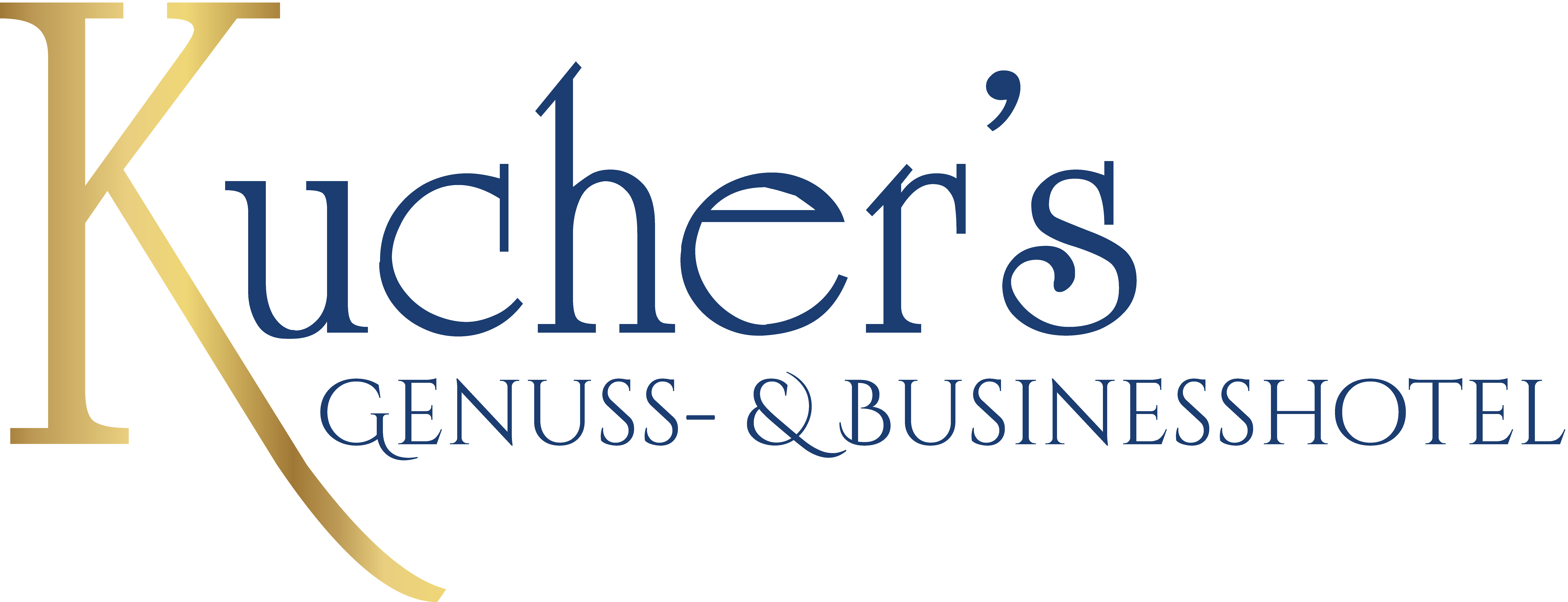 Unternehmens logo