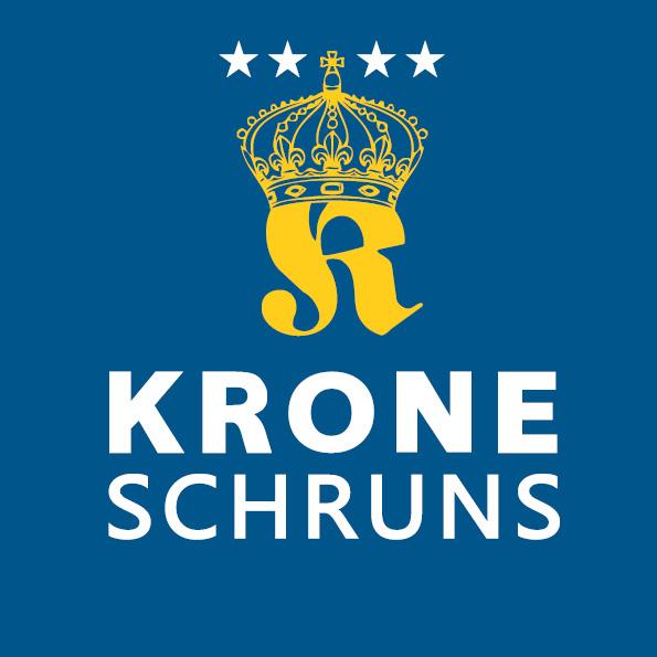 Unternehmens logo