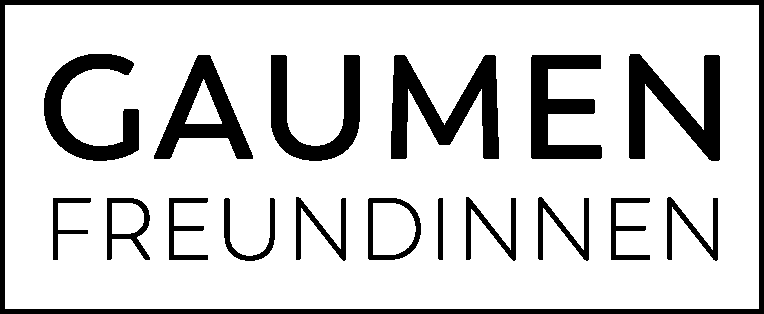 Unternehmens logo