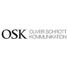 Unternehmens logo