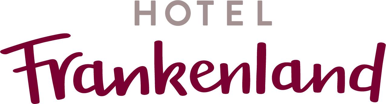 Unternehmens logo