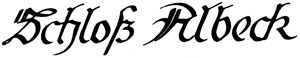 Unternehmens logo