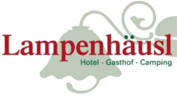 Unternehmens logo