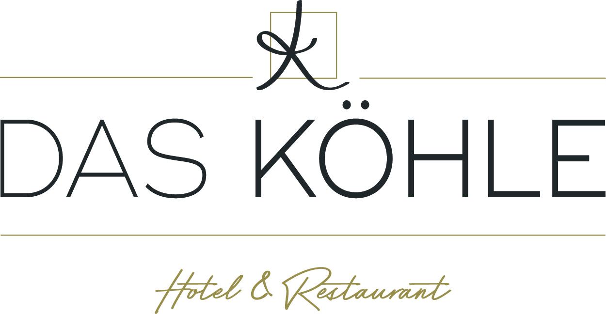 Unternehmens logo