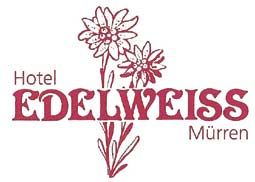 Unternehmens logo
