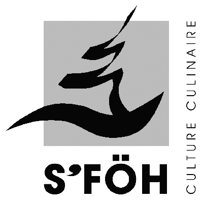 Unternehmens logo
