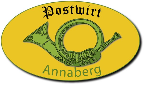 Unternehmens logo