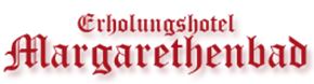 Unternehmens logo