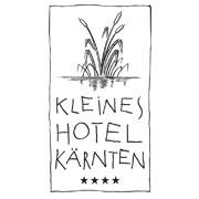 Unternehmens logo