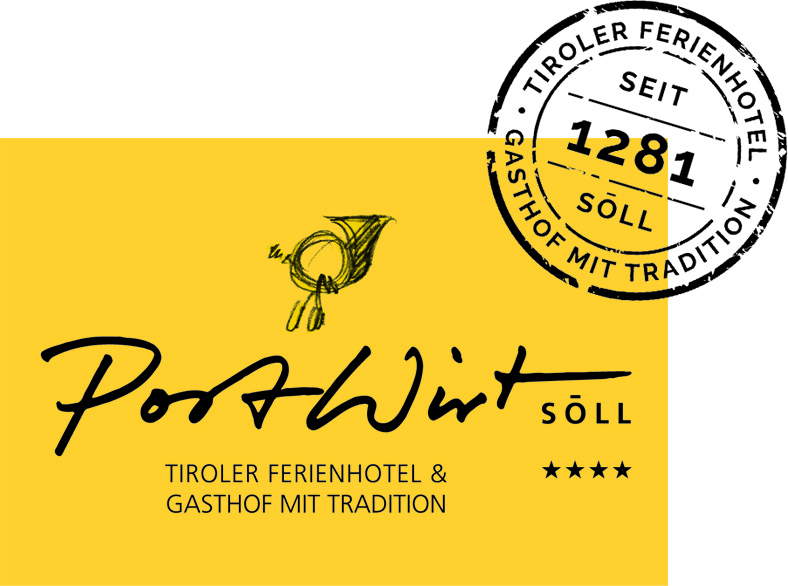 Unternehmens logo