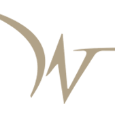 Unternehmens logo