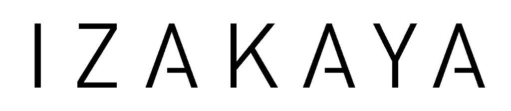Unternehmens logo