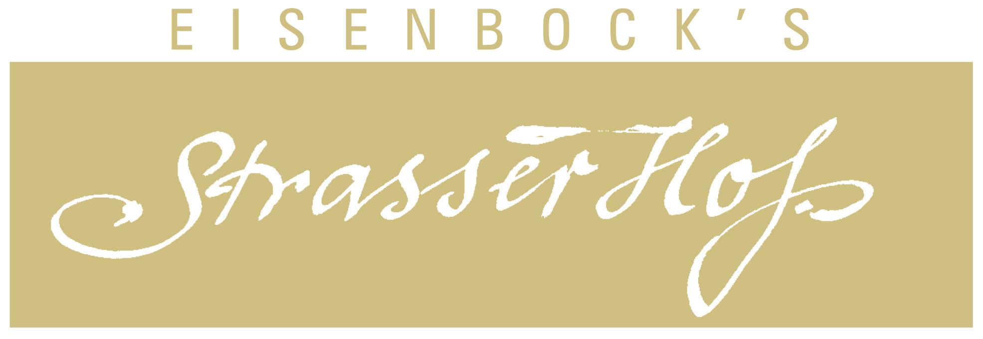 Unternehmens logo