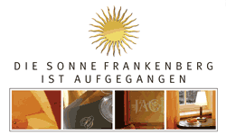 Unternehmens logo