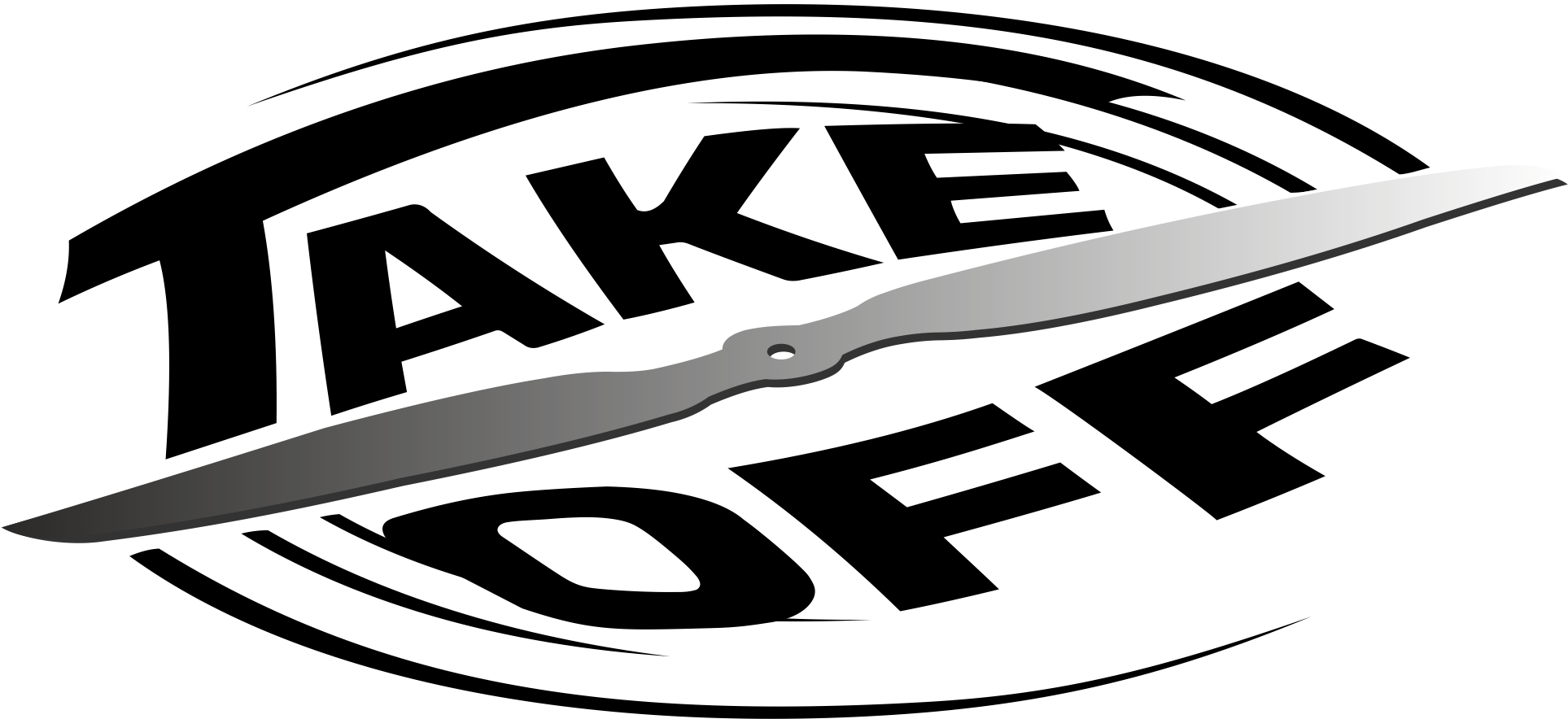 Unternehmens logo