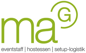 Unternehmens logo