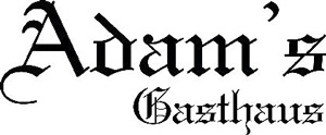 Unternehmens logo