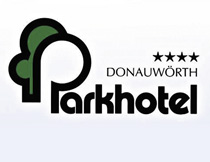 Unternehmens logo
