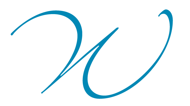 Unternehmens logo