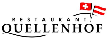 Unternehmens logo