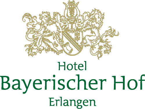 Unternehmens logo