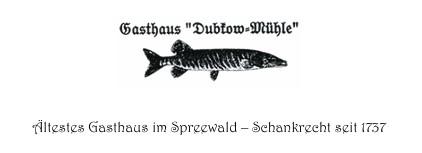Unternehmens logo