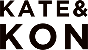 Unternehmens logo