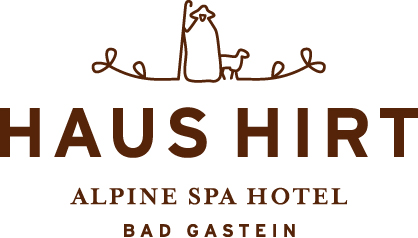 Unternehmens logo