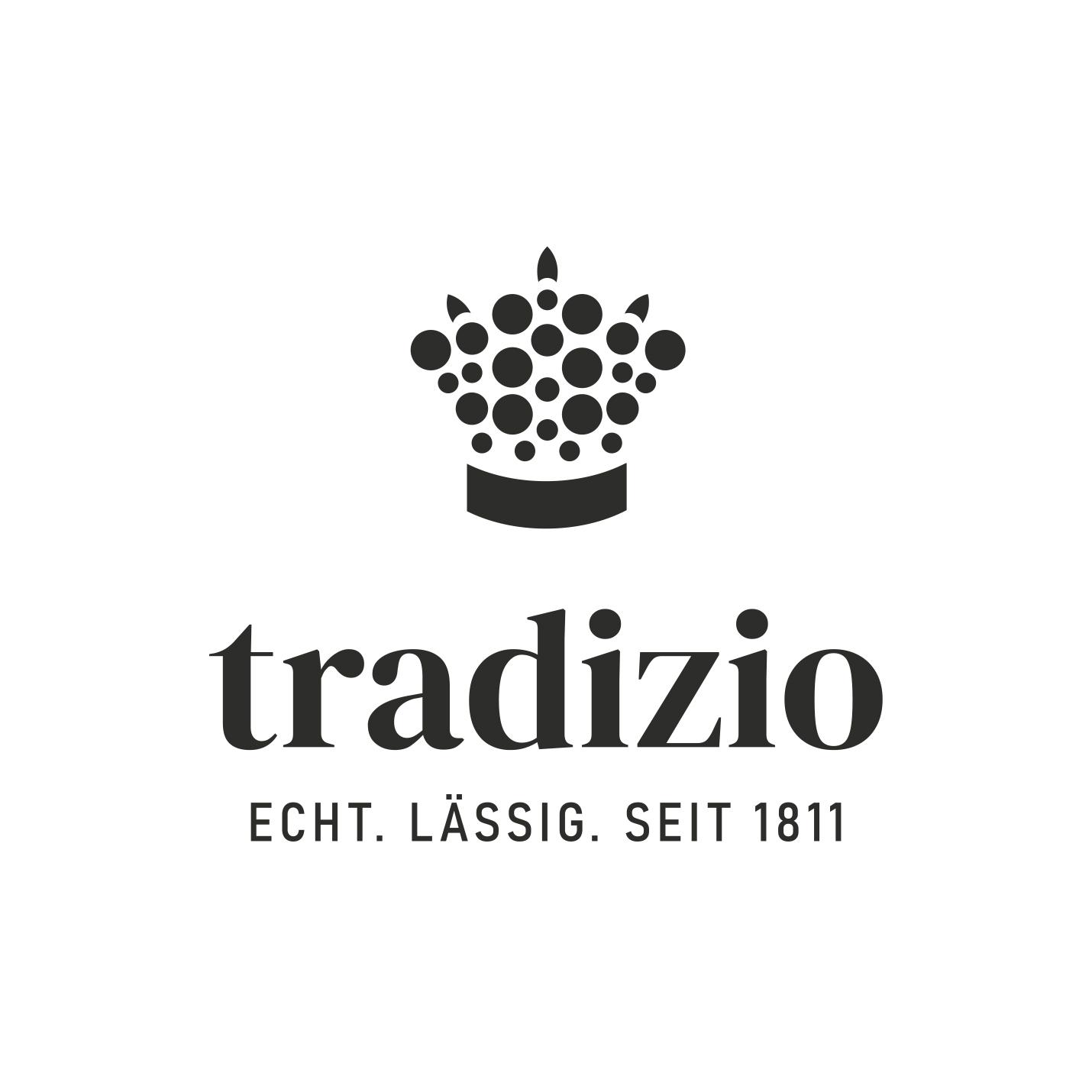 Unternehmens logo