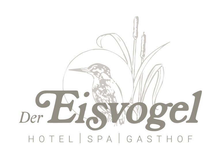 Unternehmens logo
