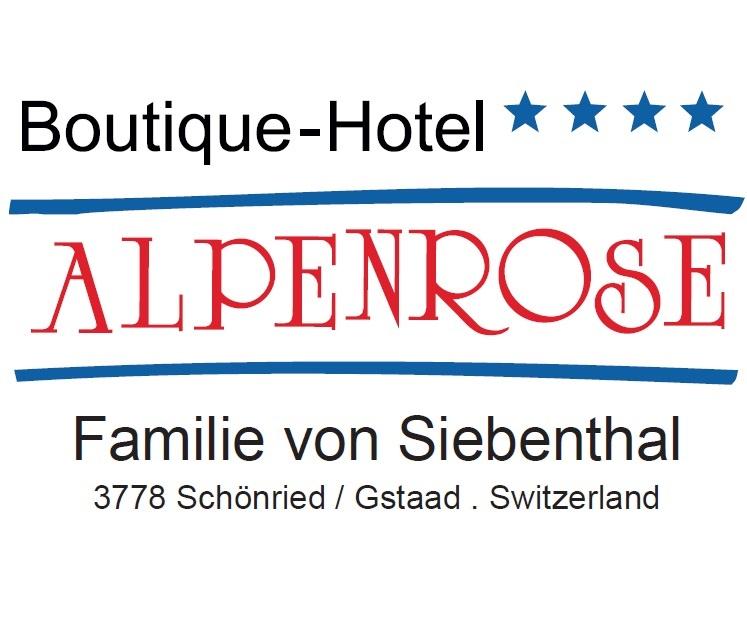 Unternehmens logo