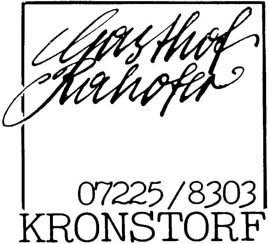 Unternehmens logo