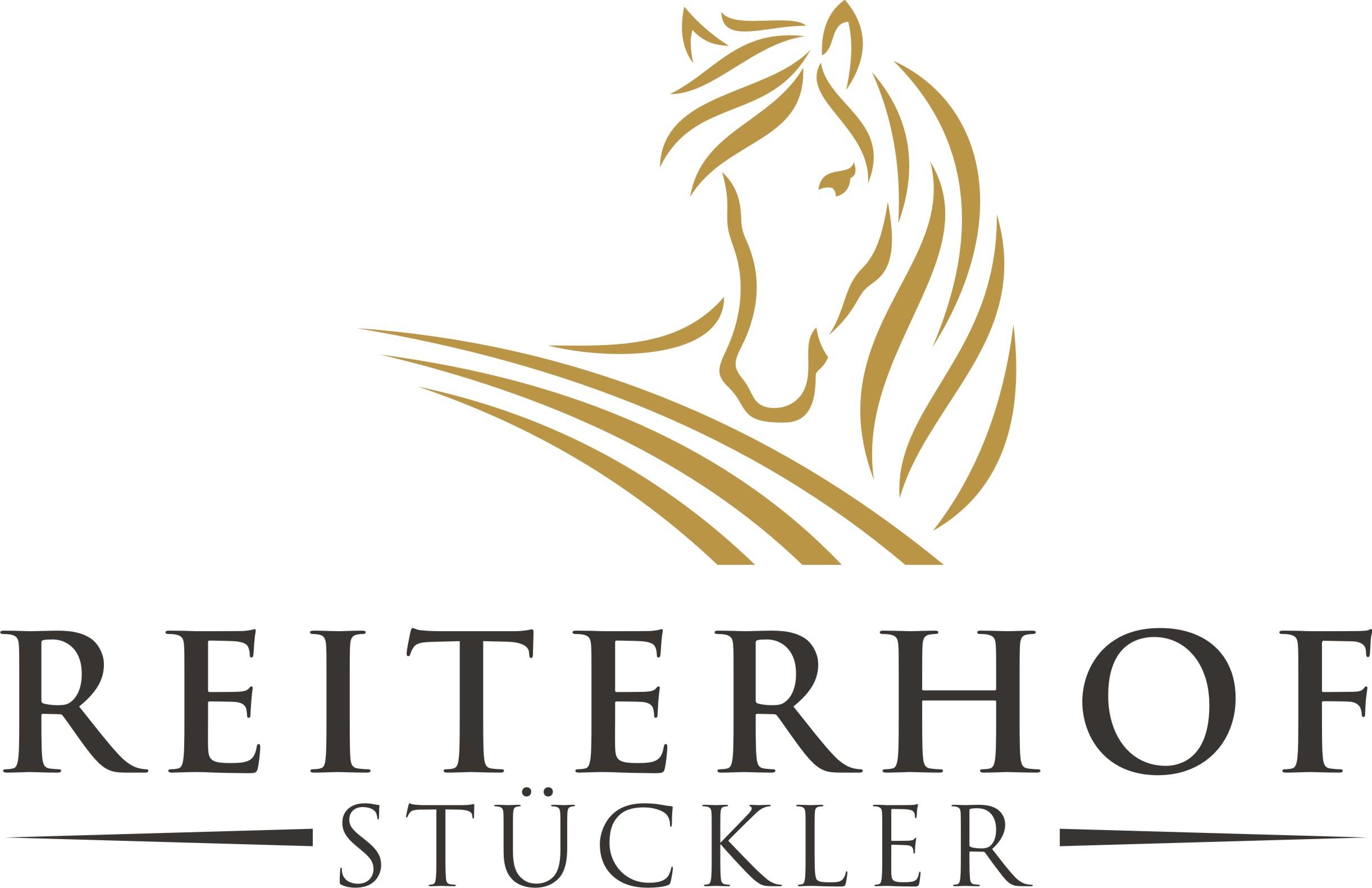 Unternehmens logo