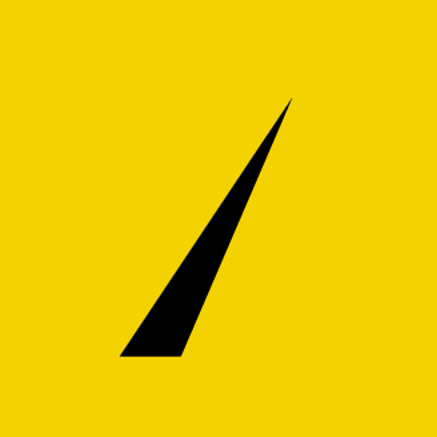 Unternehmens logo