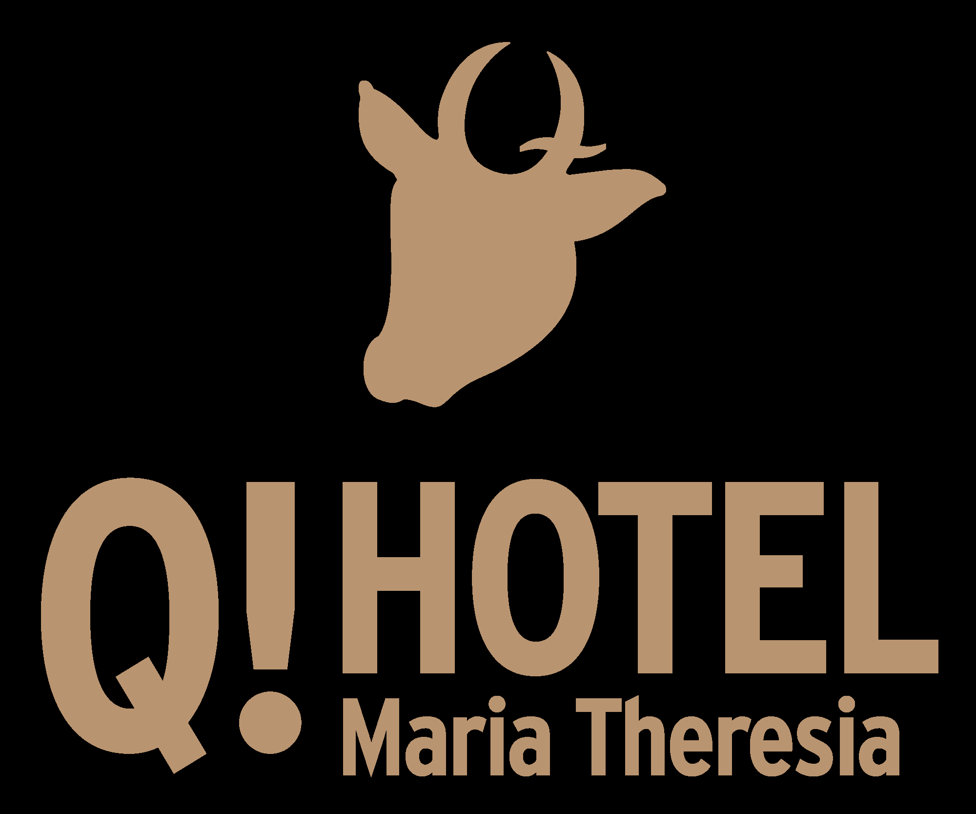 Unternehmens logo