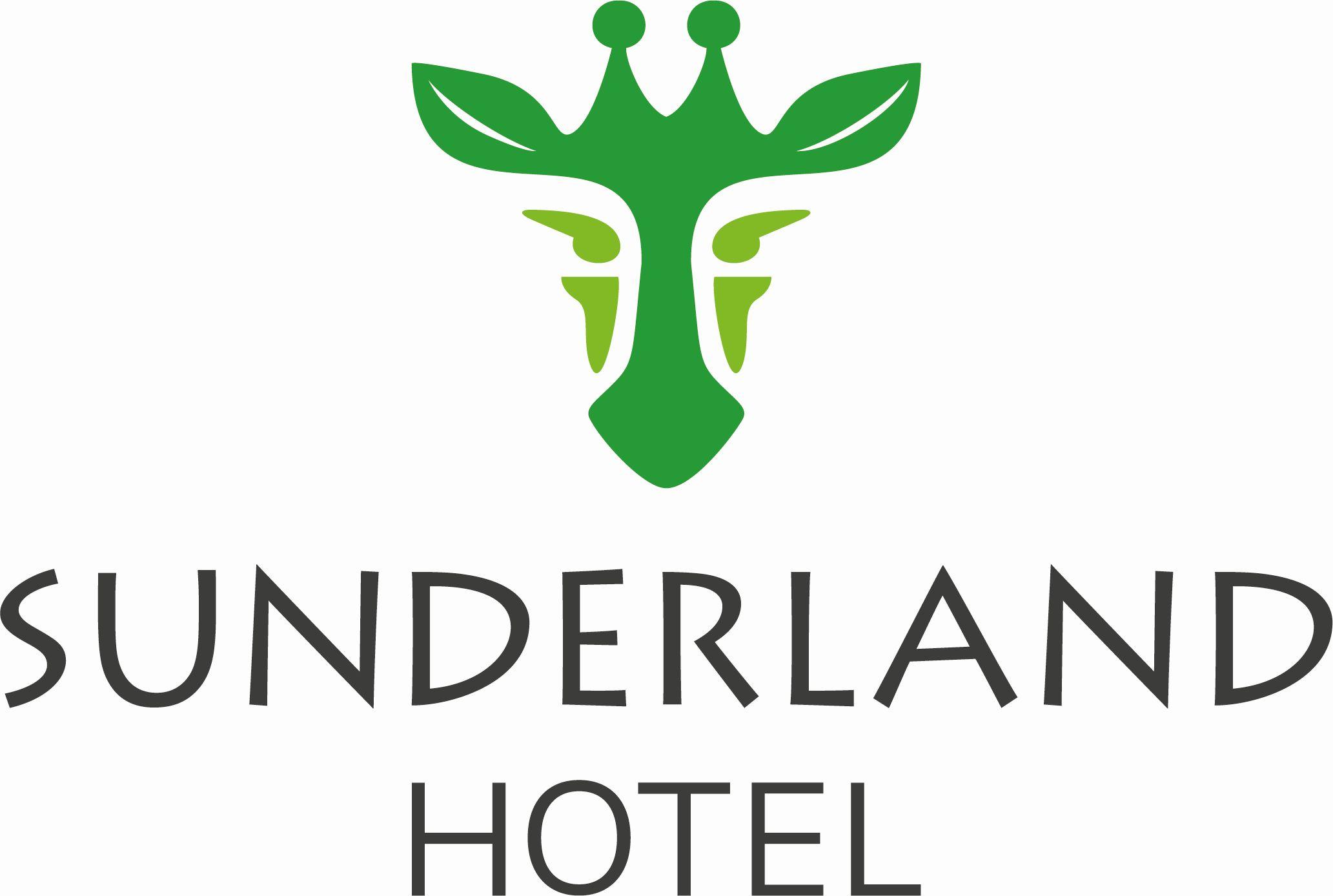 Unternehmens logo