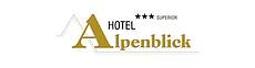 Unternehmens logo