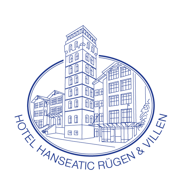 Unternehmens logo