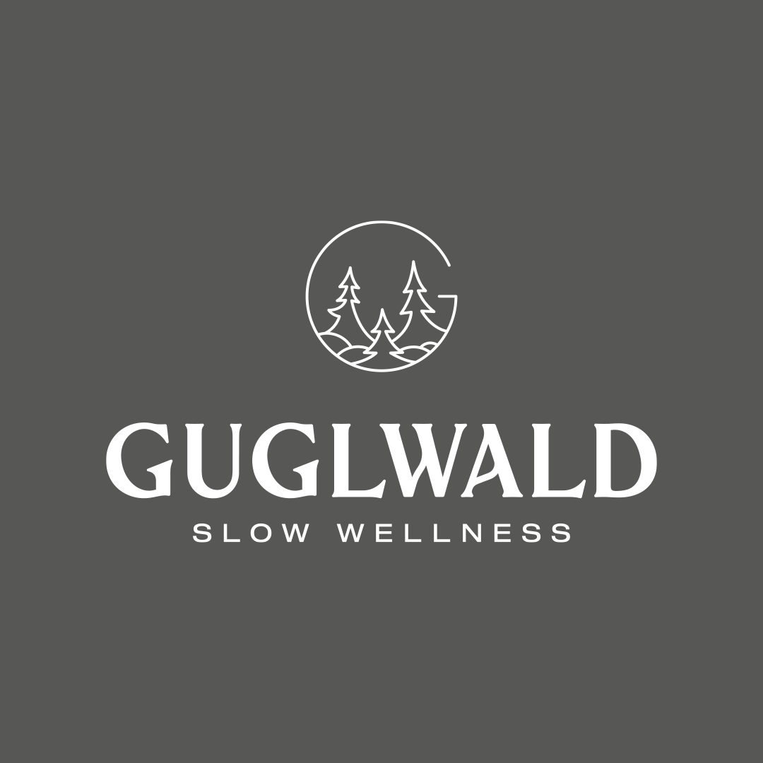 Hotel Guglwald