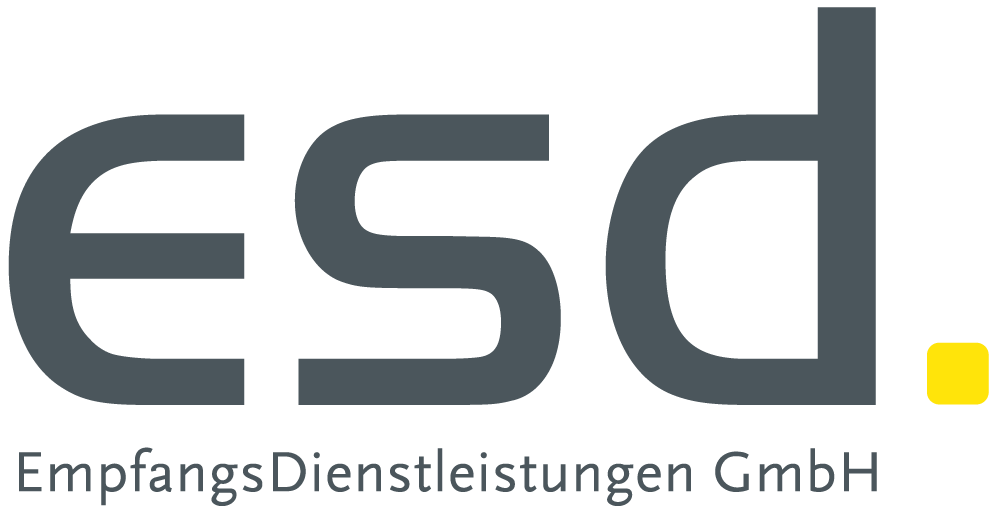 Unternehmens logo