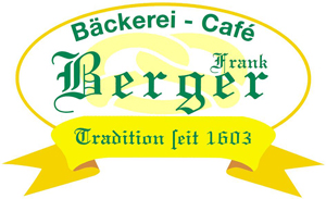 Unternehmens logo