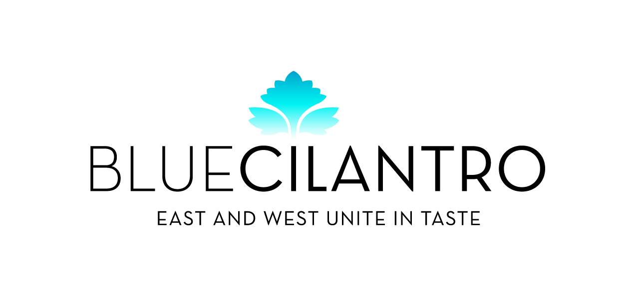 Unternehmens logo