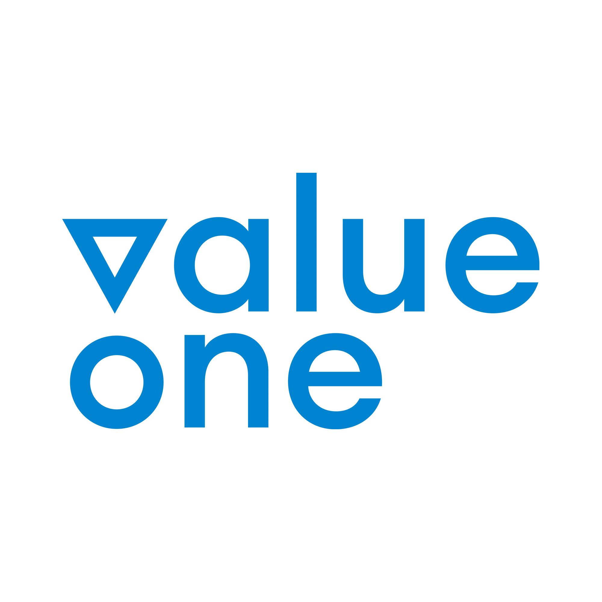 Unternehmens logo