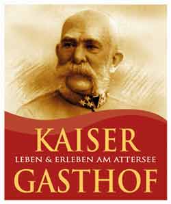 Unternehmens logo
