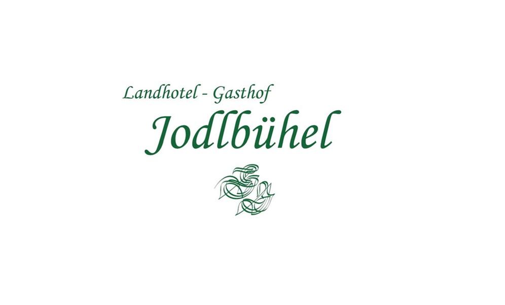 Unternehmens logo
